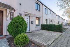 Dr. Ariënsstraat 30002.jpg